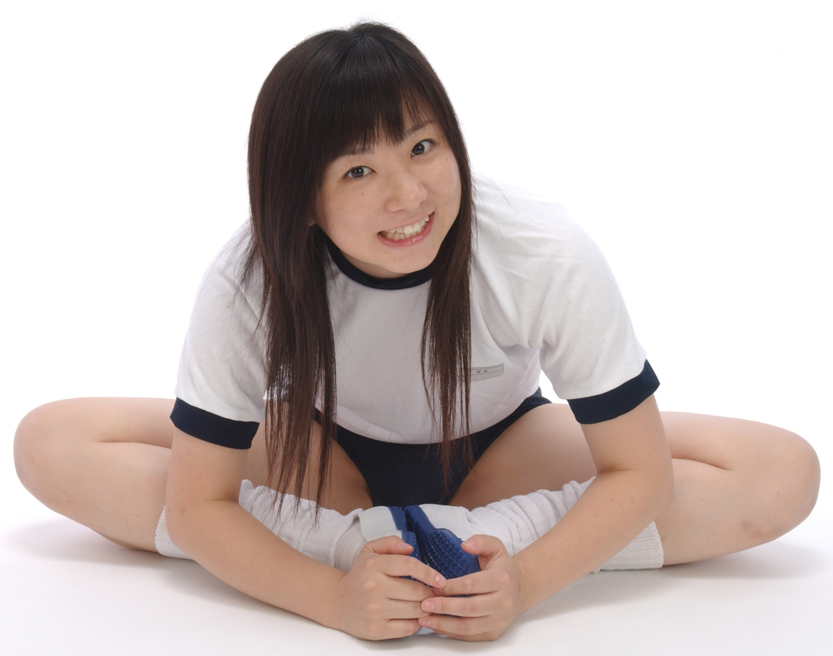 Bwh0055 - Ayano Yoshikawa Yoshikawa lingnai 02